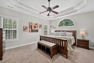 821 Harvest Ln, Monroe, GA 30655 - Photo 13