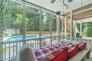821 Harvest Ln, Monroe, GA 30655 - Photo 29