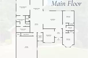 821 Harvest Ln, Monroe, GA 30655 - Photo 35