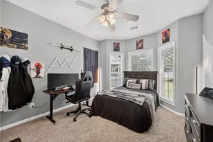 821 Harvest Ln, Monroe, GA 30655 - Photo 17