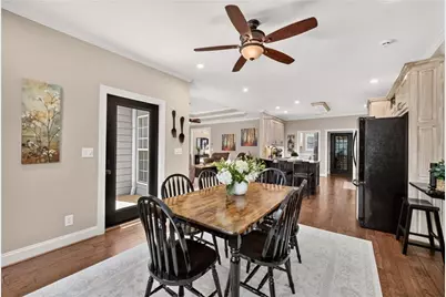 821 Harvest Lane, Monroe, GA 30655 - Photo 11