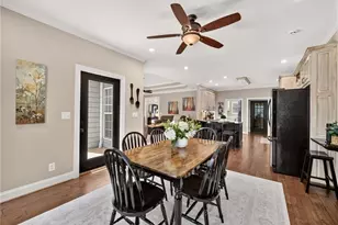 821 Harvest Ln, Monroe, GA 30655 - Photo 11