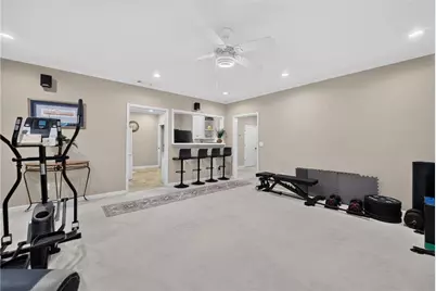 821 Harvest Lane, Monroe, GA 30655 - Photo 27