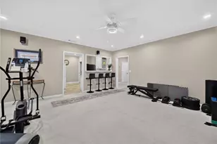 821 Harvest Ln, Monroe, GA 30655 - Photo 27