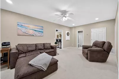 821 Harvest Lane, Monroe, GA 30655 - Photo 21