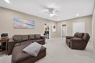 821 Harvest Ln, Monroe, GA 30655 - Photo 21