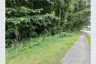 4594 Annistown Road, Snellville, GA 30039 - Photo 3
