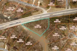 4650 Annistown Rd, Snellville, GA 30039 - Photo 1