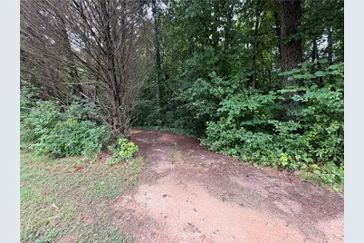 4650 Annistown Road, Snellville, GA 30039 - Photo 5