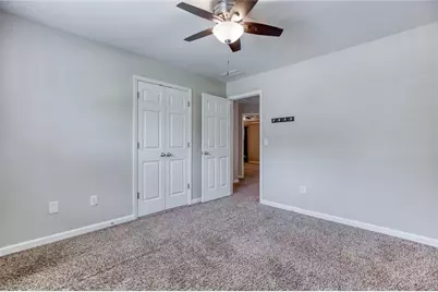 1017 Panoramic Pointe NE, Buford, GA 30518 - Photo 41