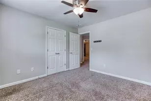1017 Panoramic Pointe NE, Buford, GA 30518 - Photo 41