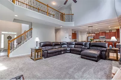 1017 Panoramic Pointe NE, Buford, GA 30518 - Photo 15