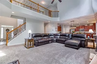 1017 Panoramic Pointe NE, Buford, GA 30518 - Photo 15