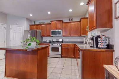 1017 Panoramic Pointe NE, Buford, GA 30518 - Photo 21