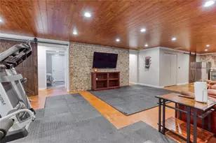 1017 Panoramic Pointe NE, Buford, GA 30518 - Photo 51