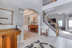 1017 Panoramic Pointe NE, Buford, GA 30518 - Photo 7
