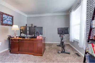1017 Panoramic Pointe NE, Buford, GA 30518 - Photo 9