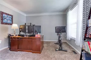 1017 Panoramic Pointe NE, Buford, GA 30518 - Photo 9