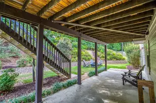 1017 Panoramic Pointe NE, Buford, GA 30518 - Photo 63