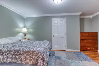 1017 Panoramic Pointe NE, Buford, GA 30518 - Photo 57
