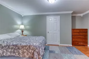 1017 Panoramic Pointe NE, Buford, GA 30518 - Photo 57