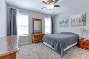 1017 Panoramic Pointe NE, Buford, GA 30518 - Photo 45