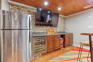 1017 Panoramic Pointe NE, Buford, GA 30518 - Photo 55