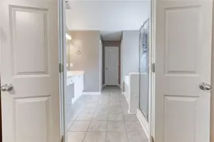 1017 Panoramic Pointe NE, Buford, GA 30518 - Photo 35