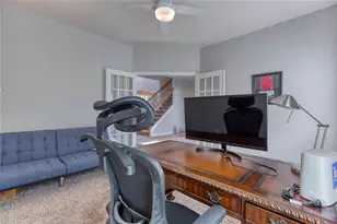 1017 Panoramic Pointe NE, Buford, GA 30518 - Photo 25