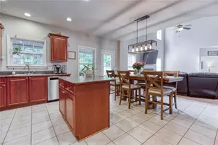 1017 Panoramic Pointe NE, Buford, GA 30518 - Photo 19