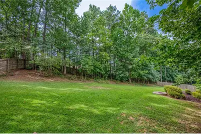 1017 Panoramic Pointe NE, Buford, GA 30518 - Photo 69