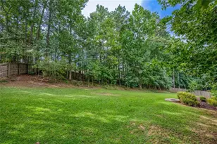 1017 Panoramic Pointe NE, Buford, GA 30518 - Photo 69