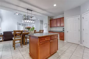 1017 Panoramic Pointe NE, Buford, GA 30518 - Photo 23