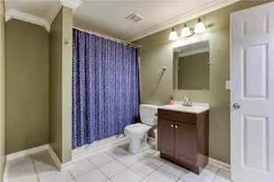 1017 Panoramic Pointe NE, Buford, GA 30518 - Photo 59