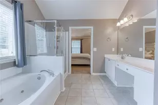 1017 Panoramic Pointe NE, Buford, GA 30518 - Photo 37