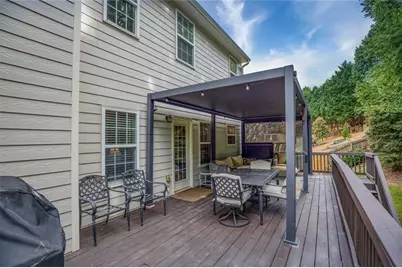 1017 Panoramic Pointe NE, Buford, GA 30518 - Photo 61