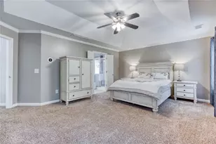 1017 Panoramic Pointe NE, Buford, GA 30518 - Photo 33