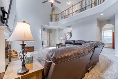1017 Panoramic Pointe NE, Buford, GA 30518 - Photo 17