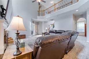 1017 Panoramic Pointe NE, Buford, GA 30518 - Photo 17