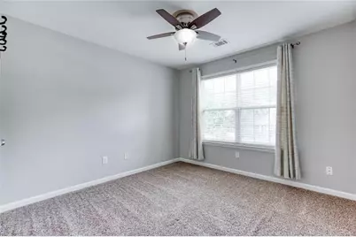 1017 Panoramic Pointe NE, Buford, GA 30518 - Photo 43