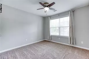 1017 Panoramic Pointe NE, Buford, GA 30518 - Photo 43