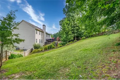1017 Panoramic Pointe NE, Buford, GA 30518 - Photo 65