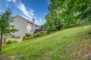 1017 Panoramic Pointe NE, Buford, GA 30518 - Photo 65