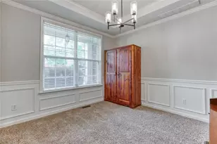 1017 Panoramic Pointe NE, Buford, GA 30518 - Photo 13