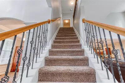 1017 Panoramic Pointe NE, Buford, GA 30518 - Photo 27