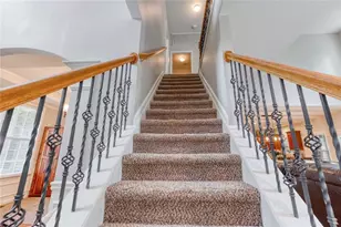 1017 Panoramic Pointe NE, Buford, GA 30518 - Photo 27