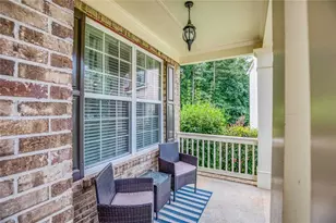 1017 Panoramic Pointe NE, Buford, GA 30518 - Photo 5