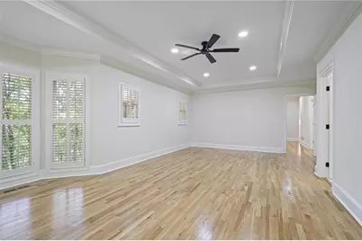 265 Galsworthy Court, Roswell, GA 30075 - Photo 19