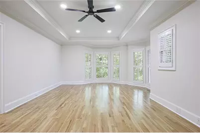 265 Galsworthy Court, Roswell, GA 30075 - Photo 17