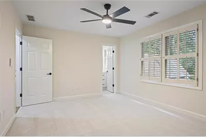 265 Galsworthy Court, Roswell, GA 30075 - Photo 29